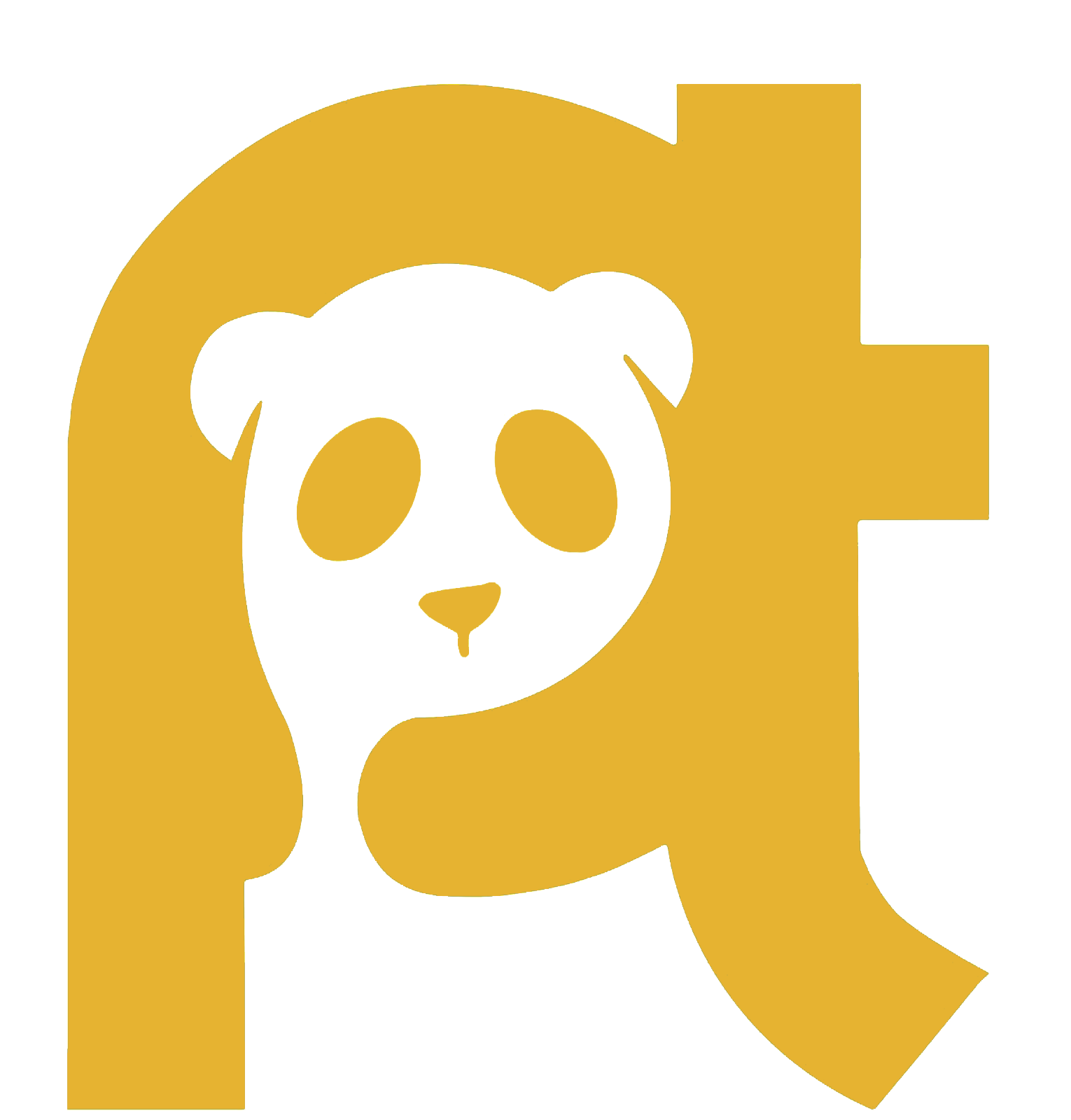 Panda Town