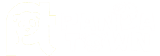 Panda Town