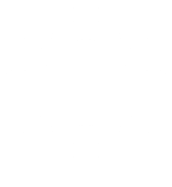 Illuminated