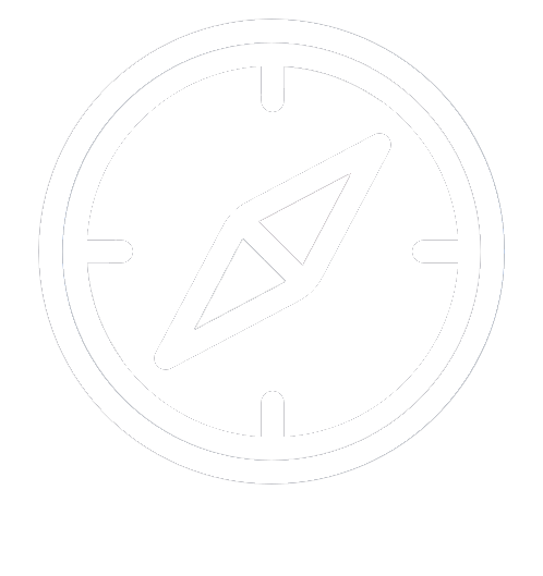Adventure