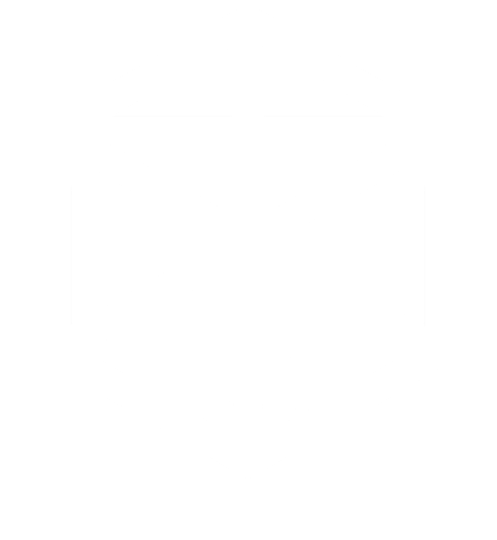 Geometric